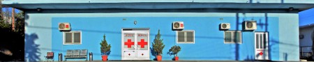 Thassos Med